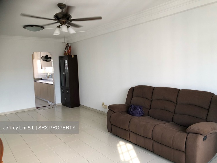 Blk 111 Teck Whye Lane (Choa Chu Kang), HDB 4 Rooms #203532221